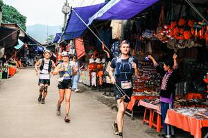 BIB: 
                            <button type="button" onclick="openModal(25511905)" class="btn btn-primary btn-sm float-right btn-popup" data-toggle="modal" data-target=".modal-high-quality">
                        <i class="fas fa-shopping-cart"></i> Add to Cart
                    </button>
                                            <button type="button" onclick="isThisMe(25511905, true)" class="btn btn-success btn-sm float-right btn-popup btn-isme hidden" data-toggle="tooltip" data-placement="bottom" title="นี่คือรูปของคุณใช่ไหม คลิกที่นี่เพื่อเอาเข้าอัลบั้ม">
                        <i class="fas fa-plus"></i> Add to album
                    </button>
                    <button type="button" onclick="isThisMe(25511905, false)" class="btn btn-warning btn-sm float-right btn-popup btn-isnotme hidden">
                        <i class="fas fa-ban"></i> Remove from album
                    </button>